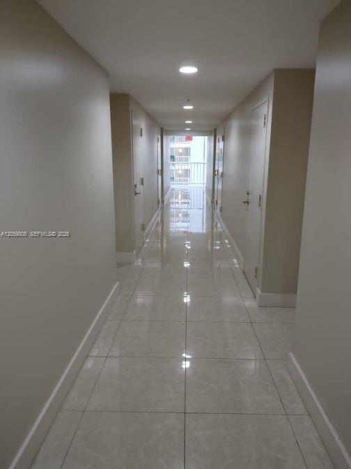 Photo - 1717 N Bayshore Dr Unit A-2938