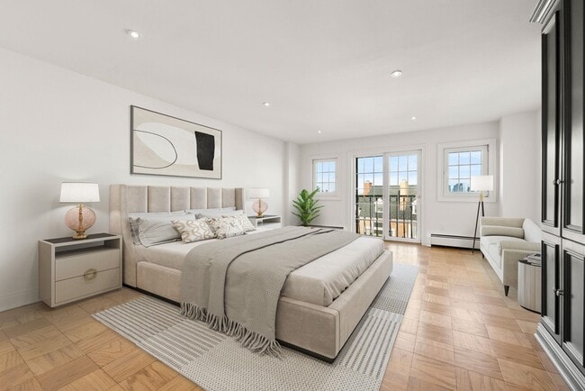 Photo - 200 Shearwater Ct W Unit 53