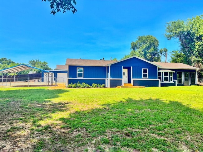 Photo - 4223 Skyview Ct
