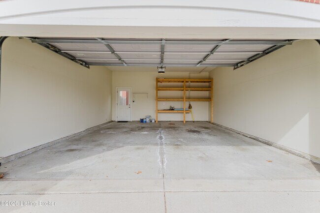 Photo - 9312 Norton Commons Blvd