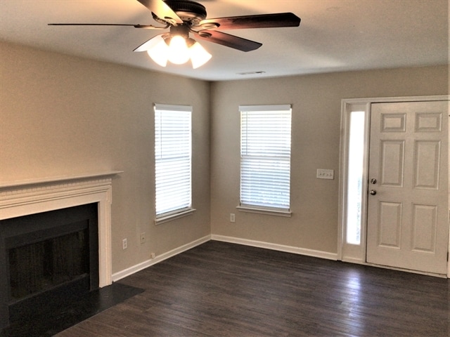 Photo - 7636 Hidden Creek Dr