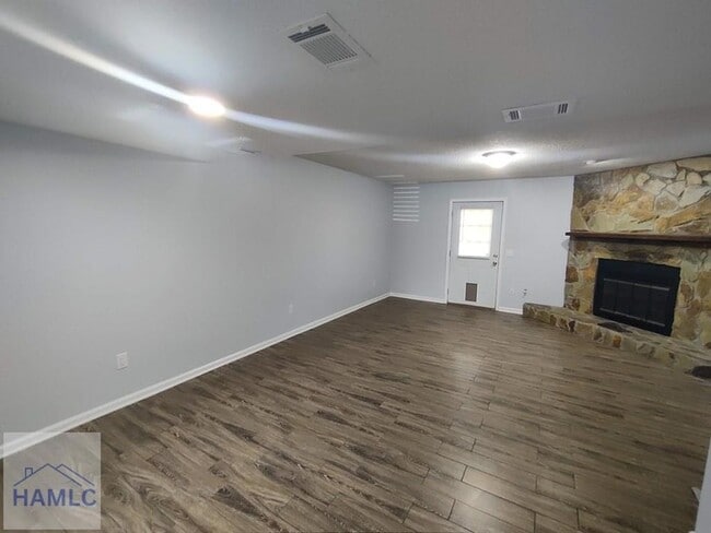 Photo - 601 Tupelo Trail