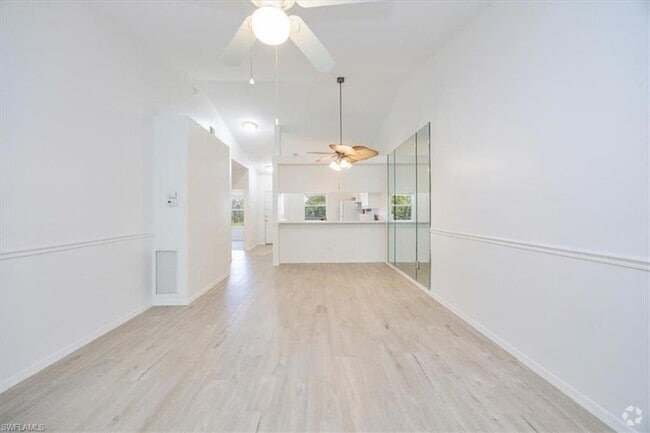Building Photo - 326 Bradstrom Cir Unit F-202 Rental