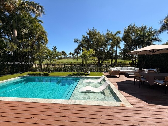 Photo - 5911 Alton Rd