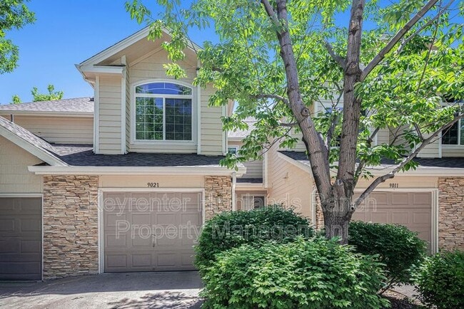 Photo - 9021 W Phillips Dr