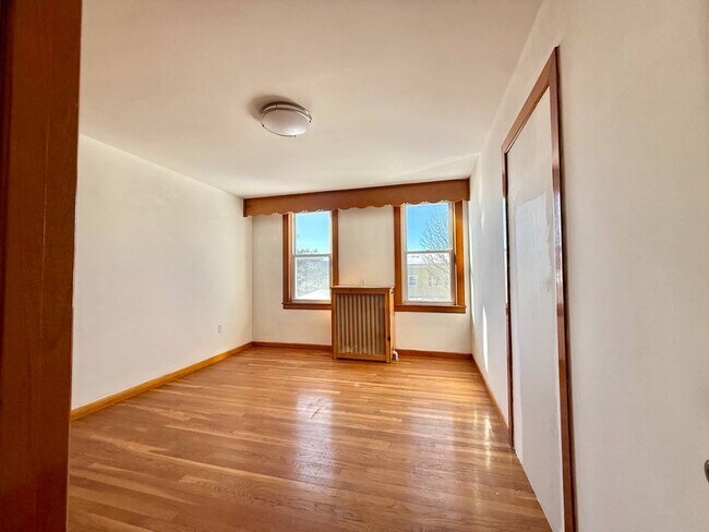 Photo - 15-24-24 125th St Unit 2