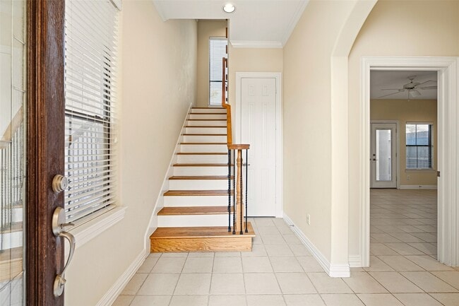 Photo - 3022 Orchard Ct