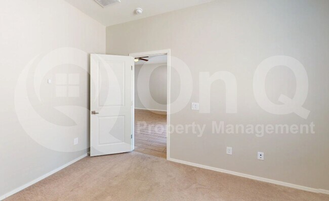 Photo - 7075 Vuelta Aguarachay