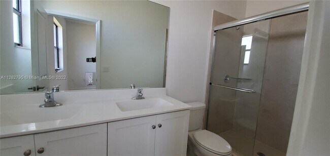 Photo - 11273 SW 249th St