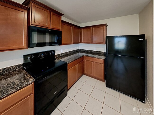 Photo - 441 Palomino Stand Dr