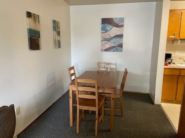 Photo - 4731 12th Ave NE Unit 306