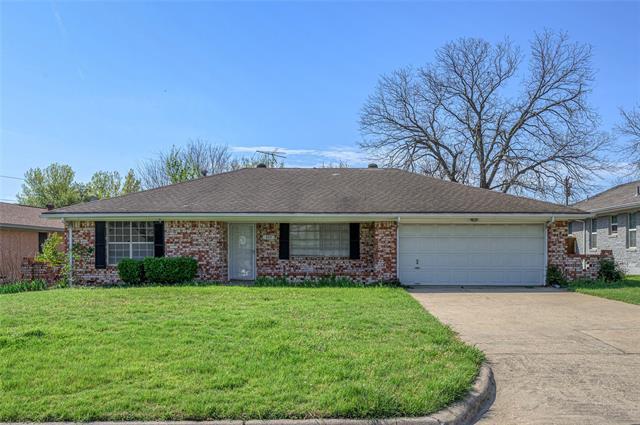 Photo - 403 Daisy Dr