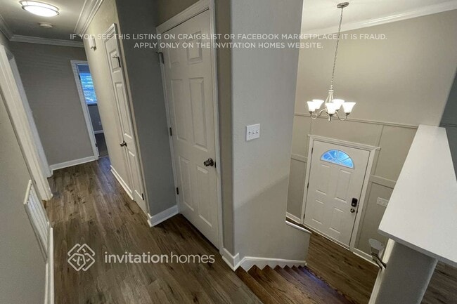 Photo - 406 Meadowview Dr