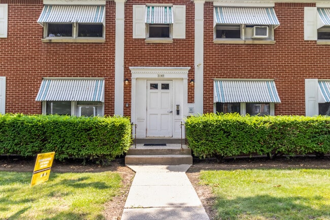 Photo - 3140 S 48th St Unit 1