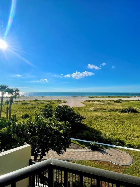 1290 Gulf Blvd Unit 307