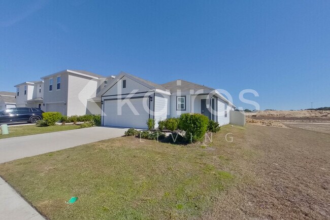 Photo - 8681 SW 43rd Ter