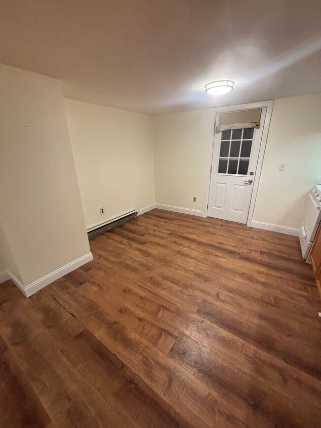 Photo - 43 Clinton St Unidad 2