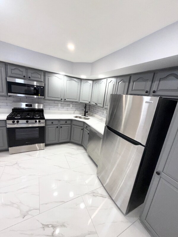 Photo - 68 Marrow St