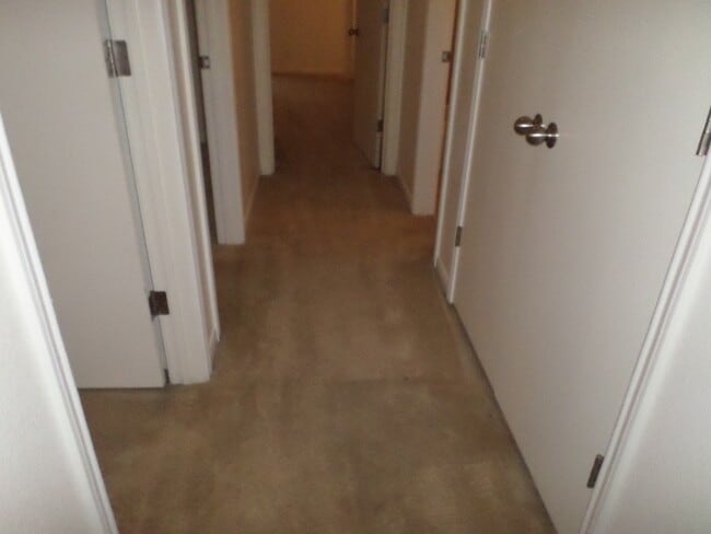 Photo - 1310 Chips Dr Apartamento Unidad A