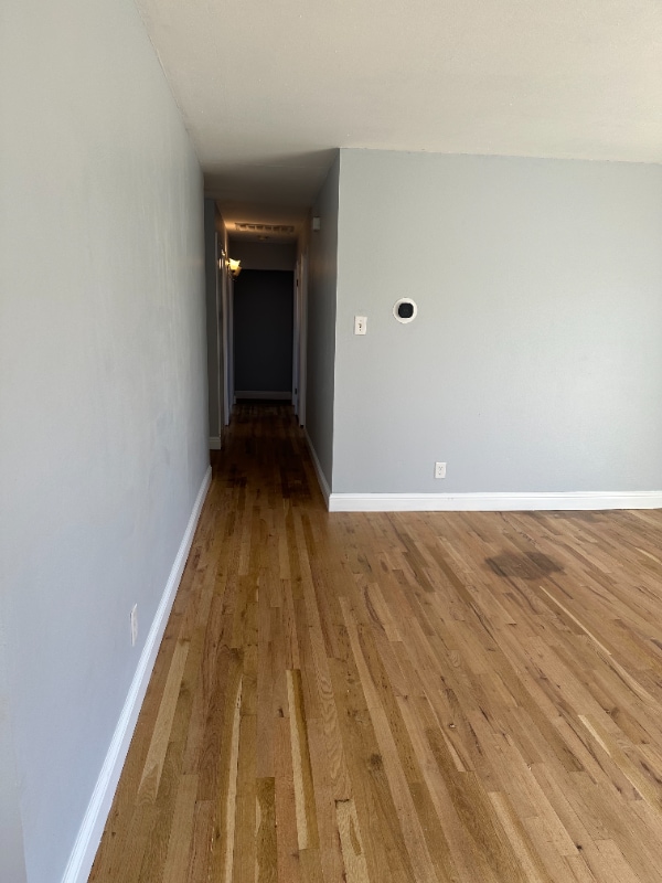 Photo - 667 Beldon Way