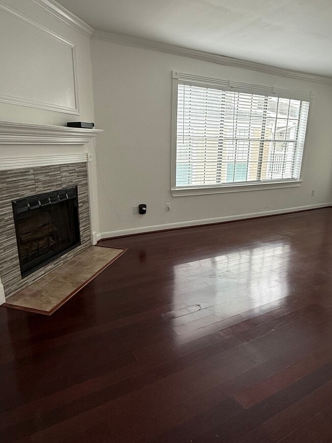 Photo - 12660 Ashford Point Dr