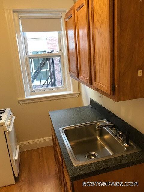 Photo - 1191 Boylston St Apartment Unit 25