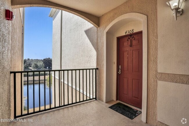 Building Photo - 7801 Point Meadows Dr Rental