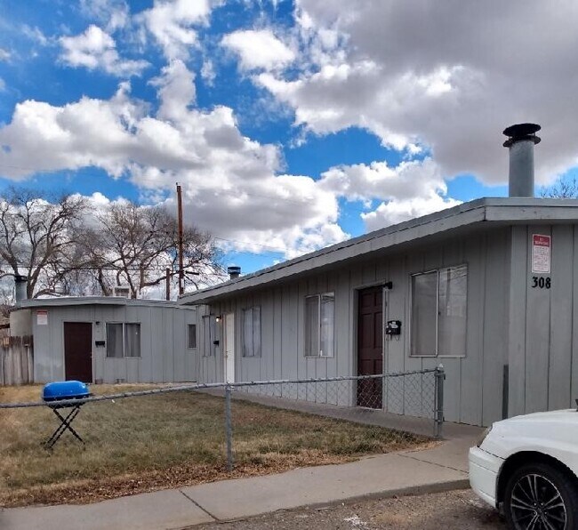 Apartments For Rent In Albuquerque Nm With Utilities Included Forrent Com