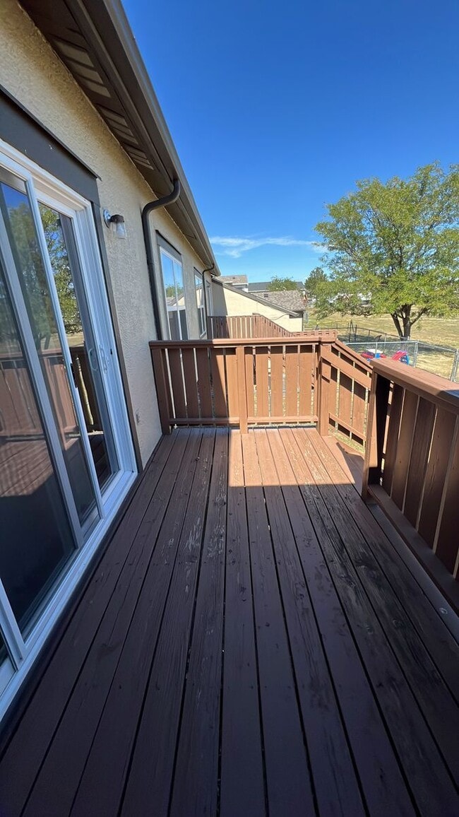 1134 Dakota Dr