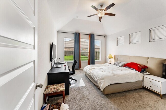 Photo - 3919 Palmer Meadow Ct