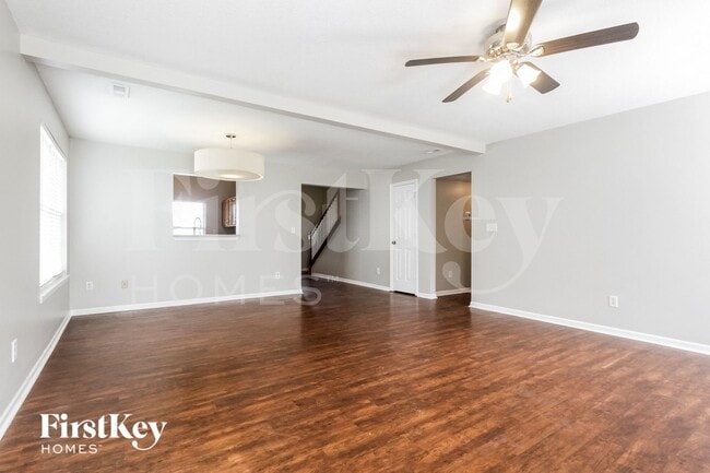 Photo - 778 Preakness Dr