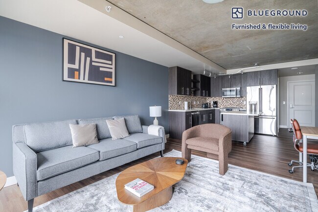 Photo - 101 Taylor Ave N Unidad SI FL9-ID985