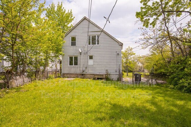 3408 E 140th St Unidad 2