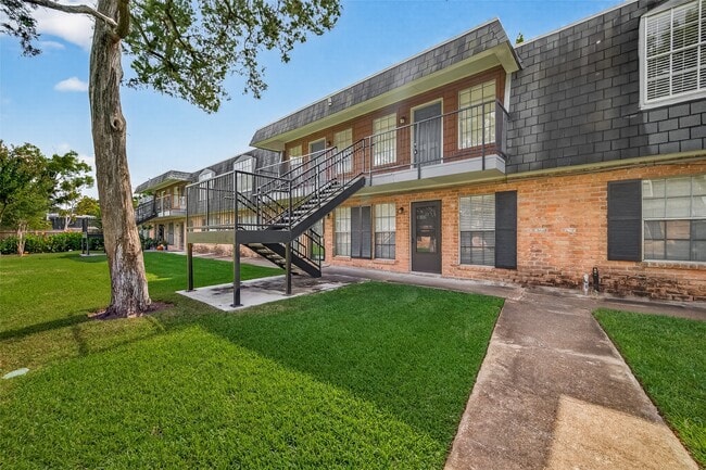 Photo - 9017 Gaylord Dr Unit 70