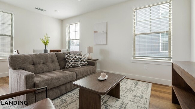 Building Photo - 11122 Hambright Jct Dr