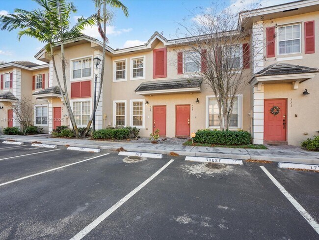 Photo - 767 NW 42nd Ave