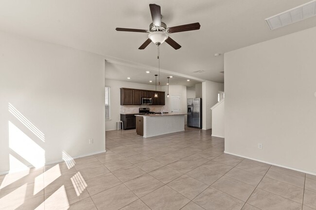 Photo - 3715 White Gardenia Ln