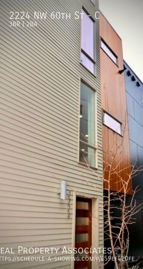 Photo - 2224 NW 60th St