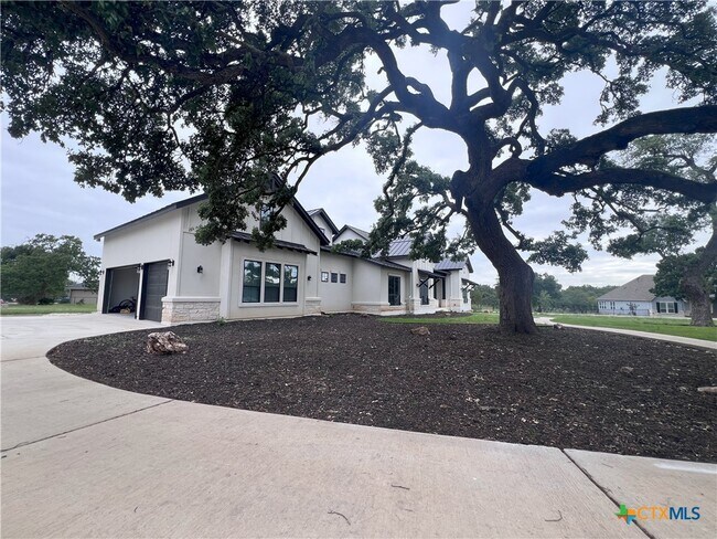 Photo - 1163 Trotter Ln