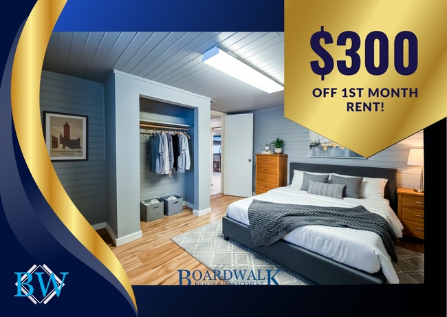 Building Photo - 1748 S Main St Unit 1748 S Main St- #2