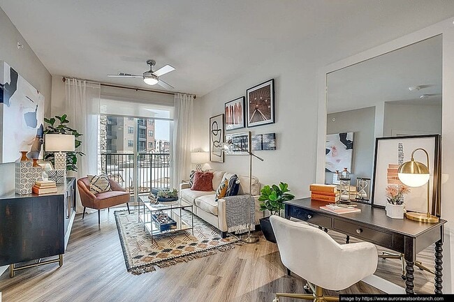 Photo - 311 Watson Br Ln Unit 3234
