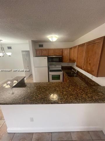 Photo - 1790 79th Street Causeway Unit B107