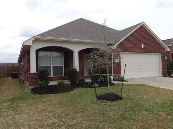 Building Photo - 21415 Branchport Dr Rental