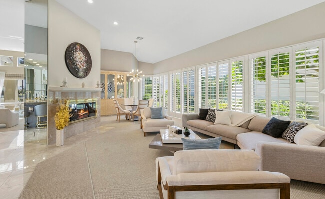 Photo - 75105 Spyglass Dr