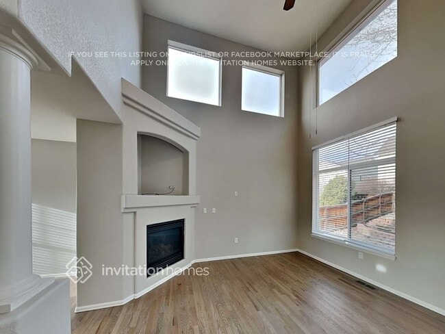 Photo - 3731 Sawgrass Trail