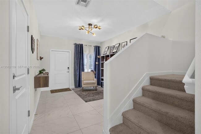 Photo - 6015 Coralberry St