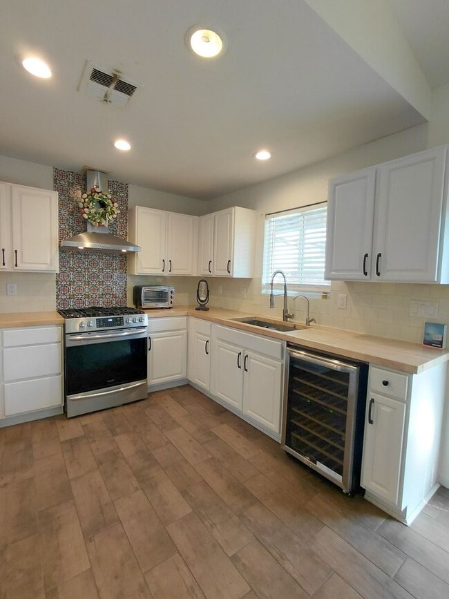 Photo - Modern Comfort Meets Family-Friendly Living in a Great Neighborhood