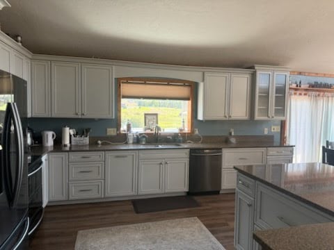 Photo - 198 Mystic Ln