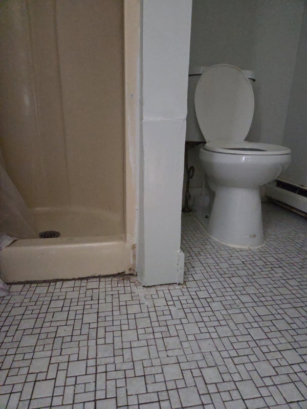 Photo - 151 Hillside Ave Unit 1E