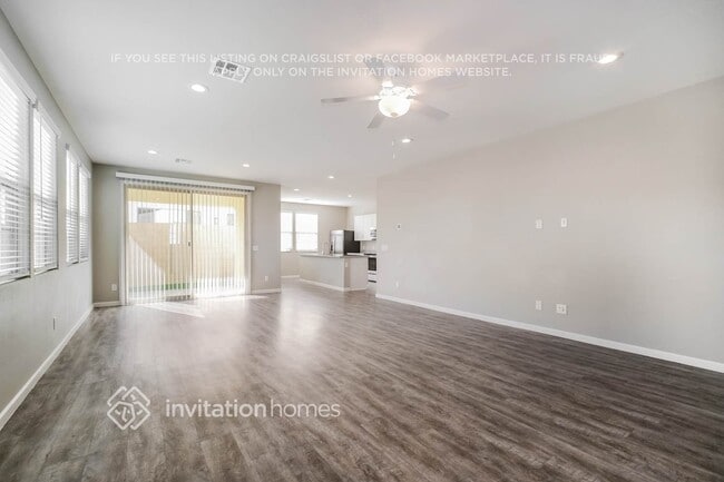 Photo - 5025 N 189th Dr